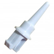 Original Door Contact Finger