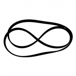 1163J5 MALICE2 drive belt