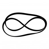 1163J5 MALICE2 drive belt