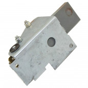 Door microswitch + support