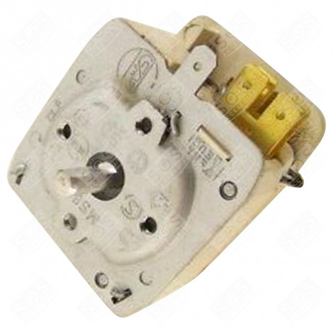 TIMER TUMBLE DRYER - 57X0244