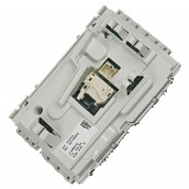 Original power module