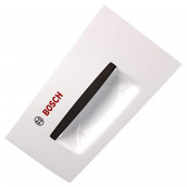 Original door handle