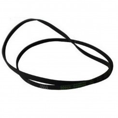 1236J5 MAEL 5PJE1234 drive belt