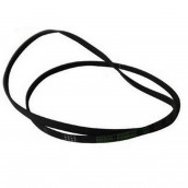 1236J5 MAEL 5PJE1234 drive belt