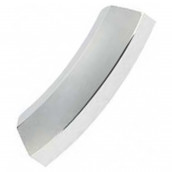 Door handle (original)