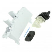 Lift pump with float kit (original)