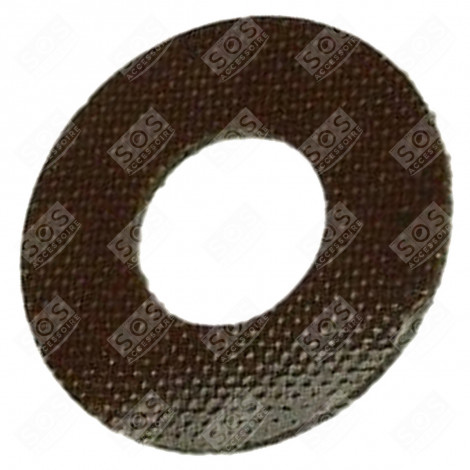 ORIGINAL WASHER TUMBLE DRYER - 1250124011