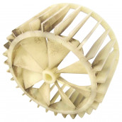 Original impeller