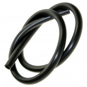 Complete water pump/container hose (original)