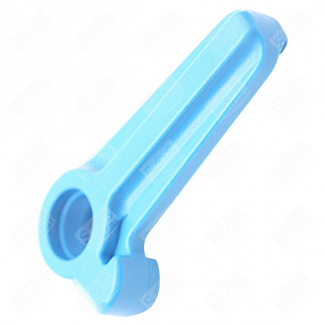 MECHANICAL LOCK CONDENSER ORIGINAL TUMBLE DRYER - 00154768