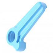 Mechanical lock condenser original