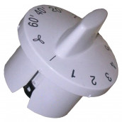 Original timer button