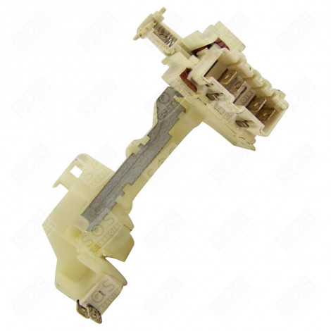 ORIGINAL SWITCH TUMBLE DRYER - 481227618517