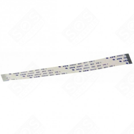 CONNECTION CABLE HOME CINEMA, DVD, BLU-RAY PLAYER - EAD34861301