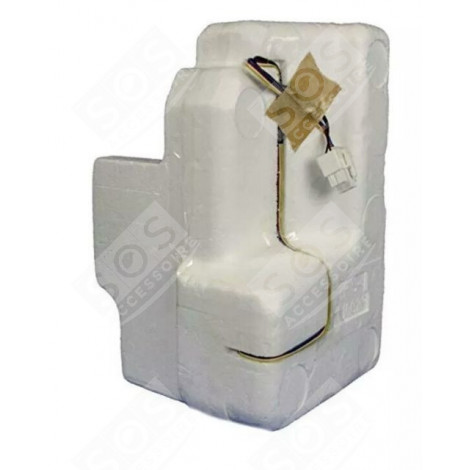 MOTORIZED VALVE REFRIGERATOR, FREEZER - 5209JQ1011D