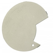 Dust tank flap no. MGJTB1