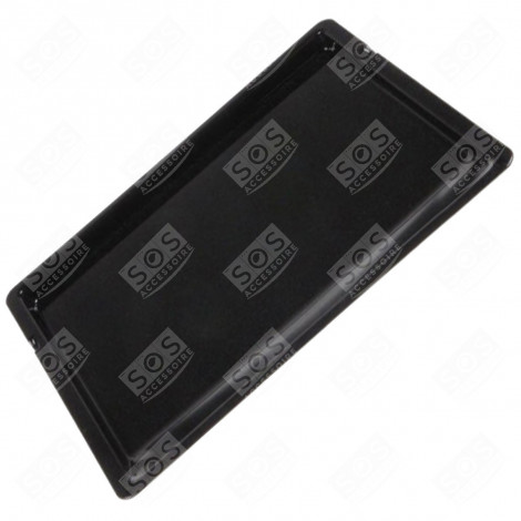 BAKING TRAY (113) GAS / ELECTRIC OVENS - 70X0536