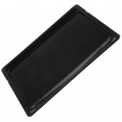 Baking tray (113)