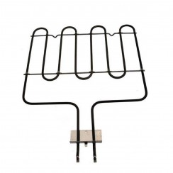 Oven Heating Element 2000W