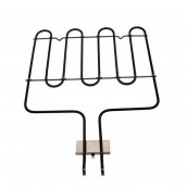 Oven Heating Element 2000W