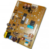 Main circuit board