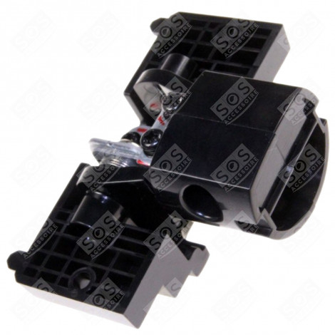 LEG CONNECTOR TELEVISIONS / TVS - AAN73031301