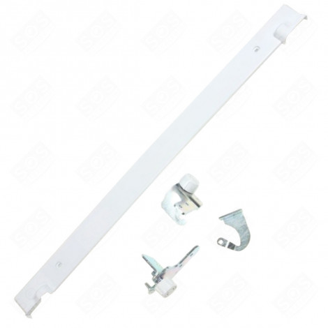 REVERSIBILITY KIT (ORIGINAL) REFRIGERATOR, FREEZER - C00495371