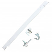 Reversibility kit (original)