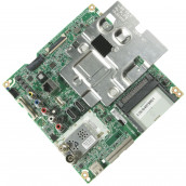 Motherboard