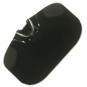 Leg base without connector