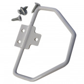 Door handle (original)