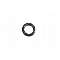 Pump seal