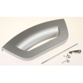 Door handle (original)