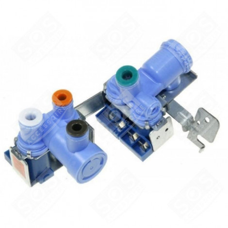 SOLENOID VALVE REFRIGERATOR, FREEZER - 5220JB2009D