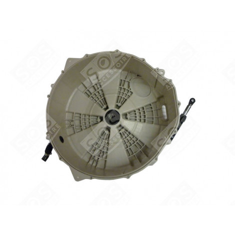 OUTER TUB ASSEMBLY INCL. BEARING WASHING MACHINES - 3045ER0026D