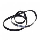 1152H7 MALICE2 drive belt