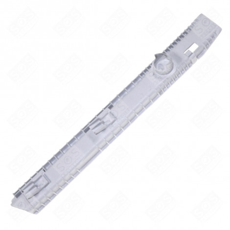 LEFT RUNNER RAIL (ORIGINAL) REFRIGERATOR, FREEZER - DA97-01291B