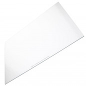 Internal window (original)