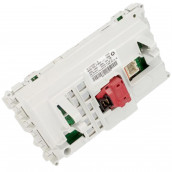 Wave 2 eco control circuit board (original)