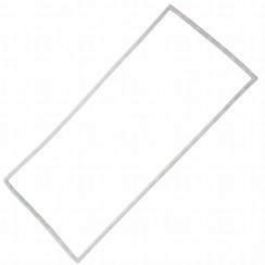 Door seal (original)