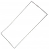 Door seal (original)