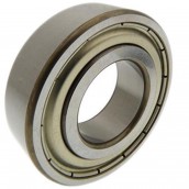 Bearing 6205 2Z