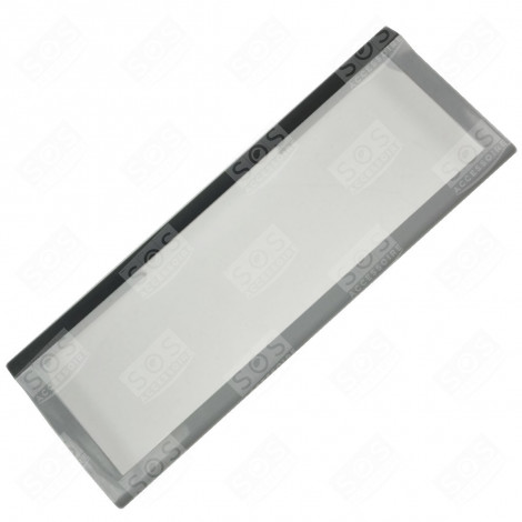 ICE CUBE TRAY HOLDER REFRIGERATOR, FREEZER - 4940380100