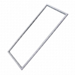 Freezer door seal (original)