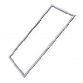 Freezer door seal (original)