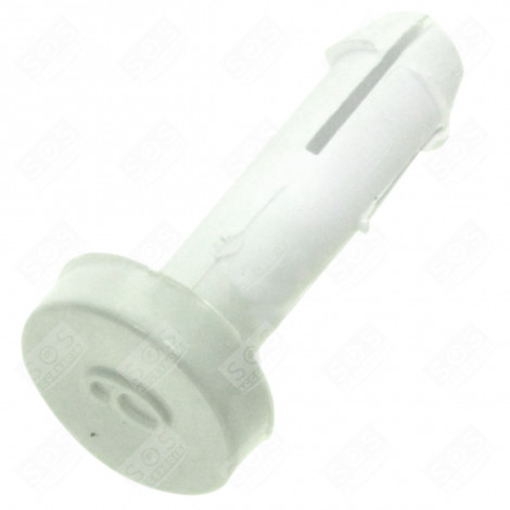 ORIGINAL HINGE PIVOT REFRIGERATOR, FREEZER - 50296705002