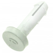 Original hinge pivot