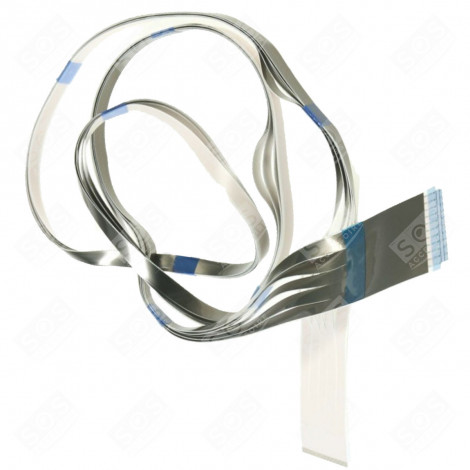 CONNECTION CABLE TELEVISIONS / TVS - EAD64105601, EAD64105604