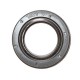 BEARING SEAL 32X52X10/12 WASHING MACHINES - L57A001A4